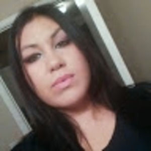 Meet your Posher, Ashton